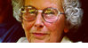 older adults